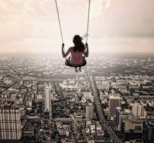 An Interesting Collection Of Facts About Men