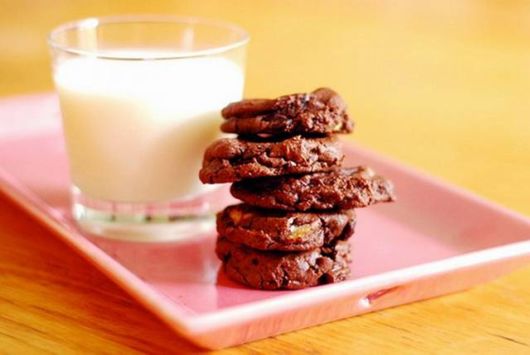 An Interesting Collection Of Facts About Men