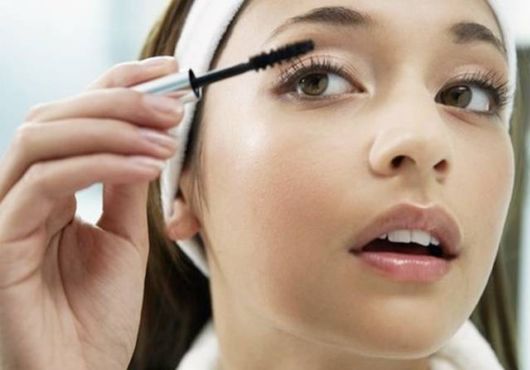 An Interesting Collection Of Facts About Men