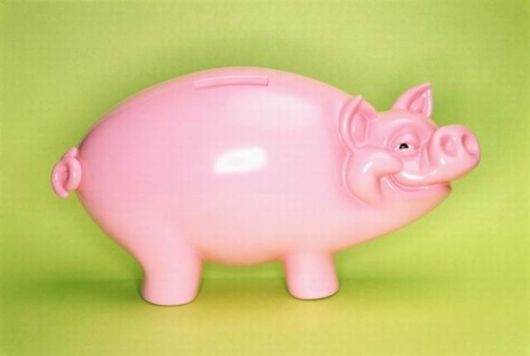 An Interesting Collection Of Facts About Men