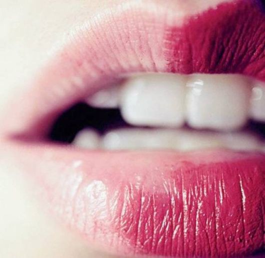 An Interesting Collection Of Facts About Men