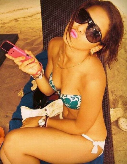 An Interesting Collection Of Facts About Men