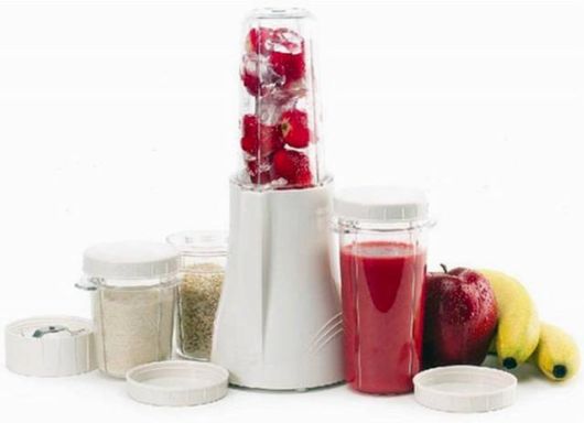 An Interesting Collection Of Facts About Men