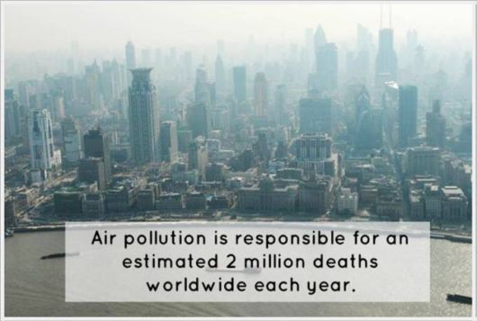 Very Interesting Scientific Facts 