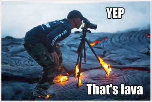 Very Interesting Scientific Facts 