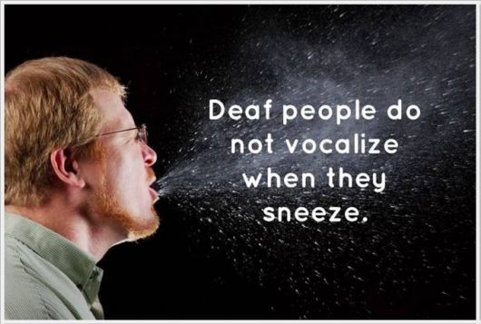 Very Interesting Scientific Facts 