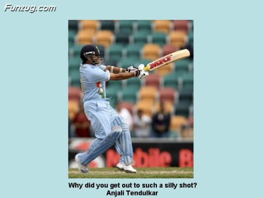 Sachin Tendulkar - Greatest Cricketer of The Century