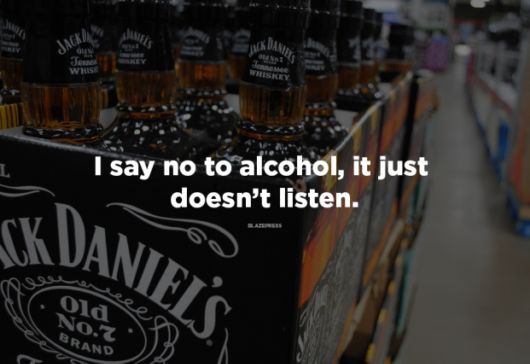 The 21 Best One Liner Jokes Ever