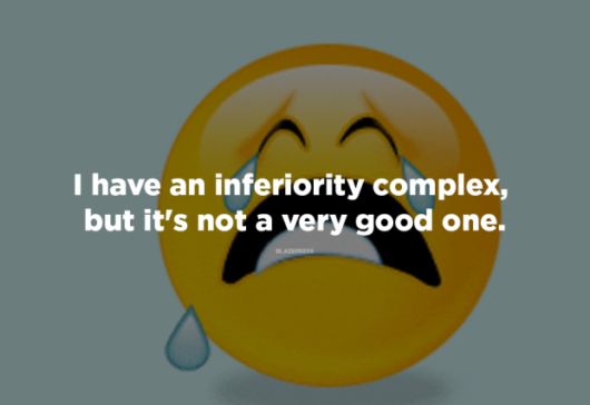 The 21 Best One Liner Jokes Ever