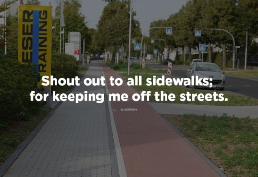 The 21 Best One Liner Jokes Ever