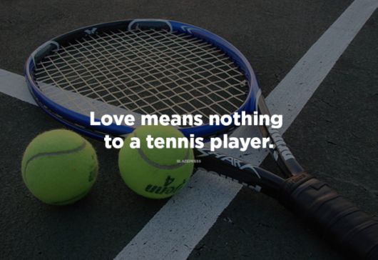 The 21 Best One Liner Jokes Ever