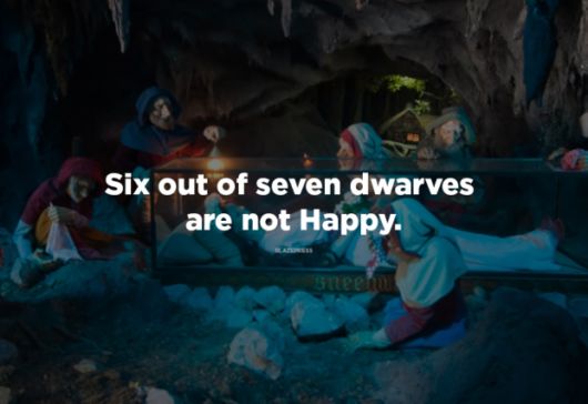 The 21 Best One Liner Jokes Ever