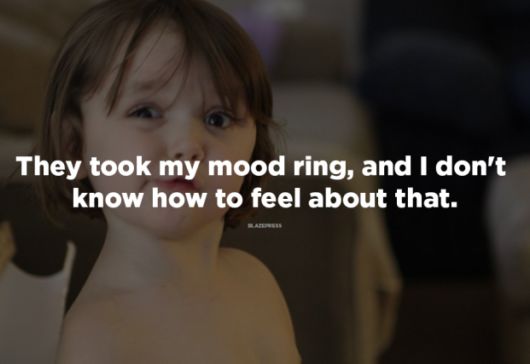 The 21 Best One Liner Jokes Ever