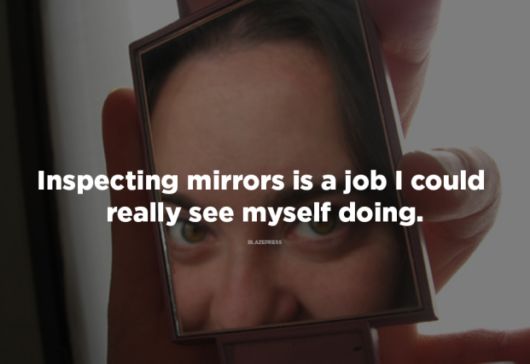 The 21 Best One Liner Jokes Ever