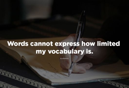 The 21 Best One Liner Jokes Ever