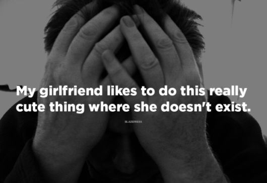 The 21 Best One Liner Jokes Ever