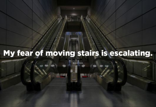 The 21 Best One Liner Jokes Ever