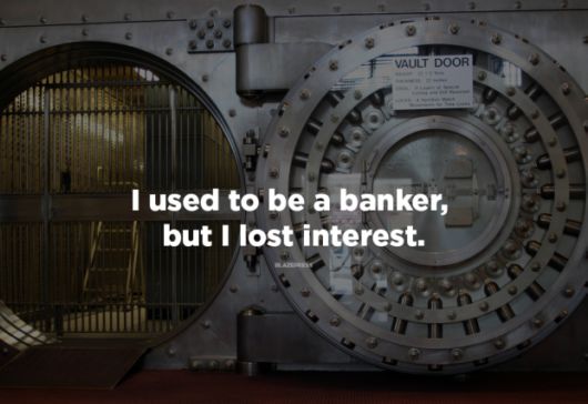 The 21 Best One Liner Jokes Ever