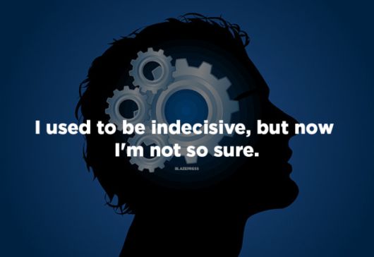 The 21 Best One Liner Jokes Ever