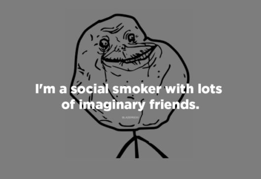 The 21 Best One Liner Jokes Ever