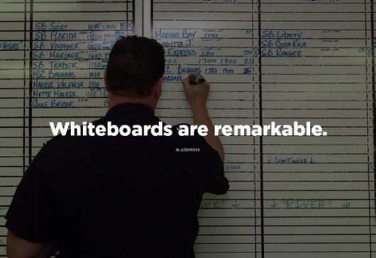 The 21 Best One Liner Jokes Ever