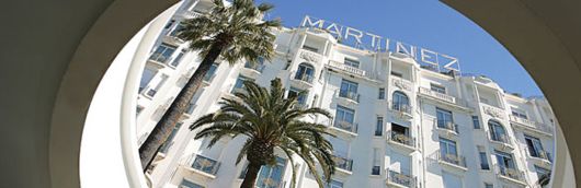 Most Expensive Hotel Rooms in The World