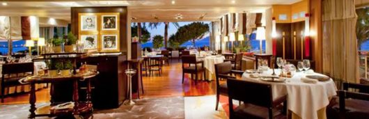 Most Expensive Hotel Rooms in The World