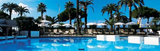 Most Expensive Hotel Rooms in The World