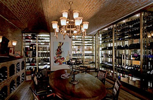 Most Expensive Hotel Rooms in The World