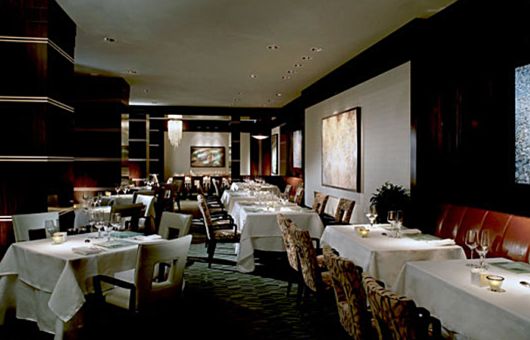 Most Expensive Hotel Rooms in The World