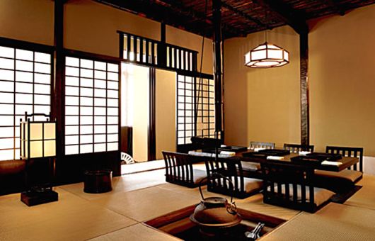 Most Expensive Hotel Rooms in The World