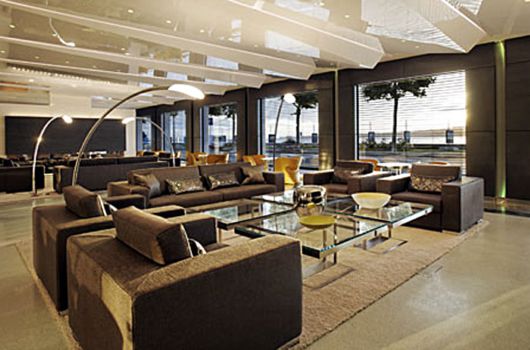 Most Expensive Hotel Rooms in The World