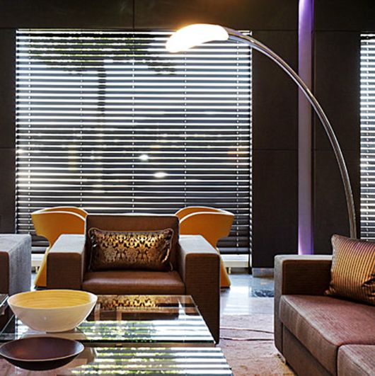 Most Expensive Hotel Rooms in The World