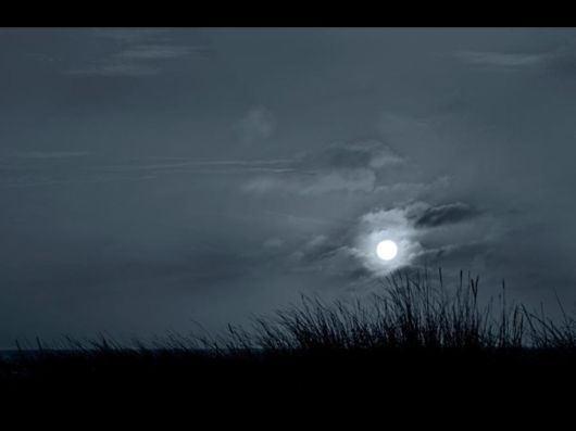 Beautiful Moon Light Pictures