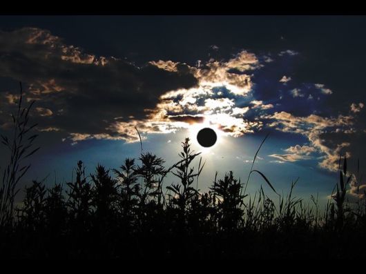 Beautiful Moon Light Pictures