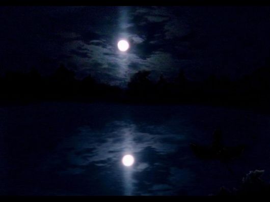 Beautiful Moon Light Pictures