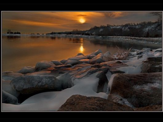 Beautiful Moon Light Pictures