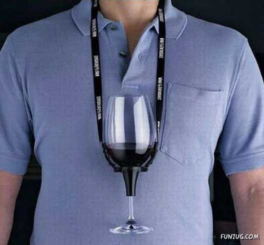 New Inventions By Creative Minds