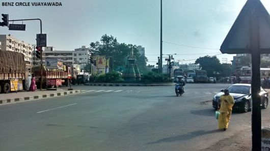 Lets Explore Andhra Pradesh, India