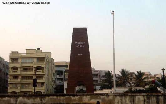 Lets Explore Andhra Pradesh, India