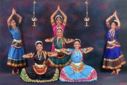 Lets Explore Andhra Pradesh, India