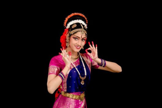 Lets Explore Andhra Pradesh, India