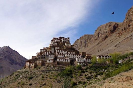 key_monastery_india_