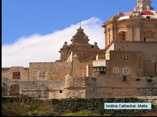 Beautiful Photographic World Tour