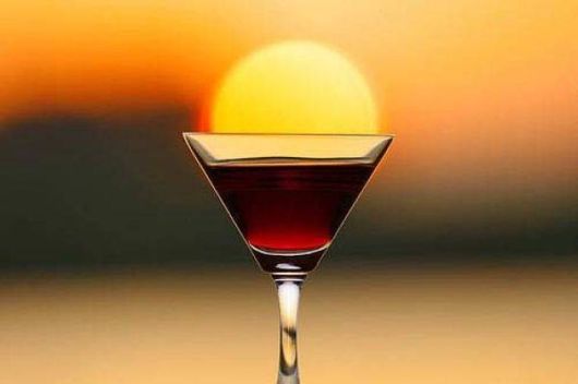 Cool Forced Perspective Images