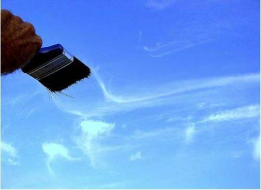 Cool Forced Perspective Images