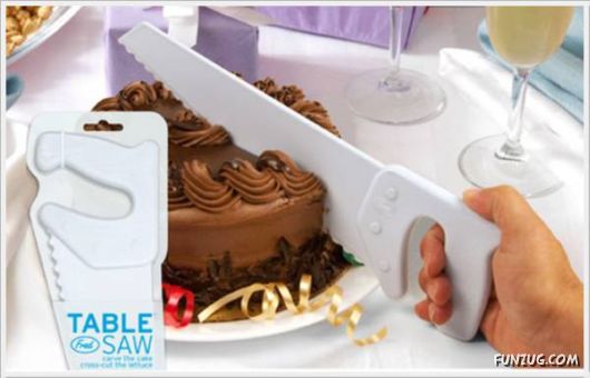 Funny Creative Products Range