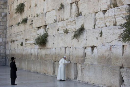 The 30 Most Powerful Photographs Taken In 2014