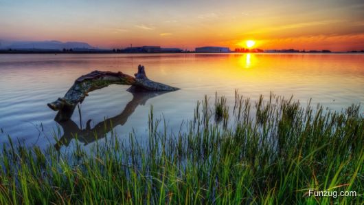 So Nice Nature Wallpapers