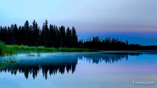 So Nice Nature Wallpapers